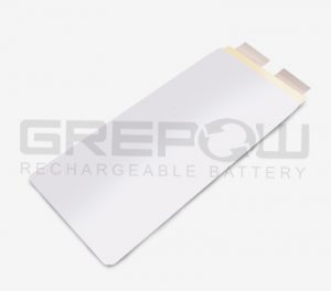 高倍率電芯怎么做測試 高倍率電芯怎么做測試