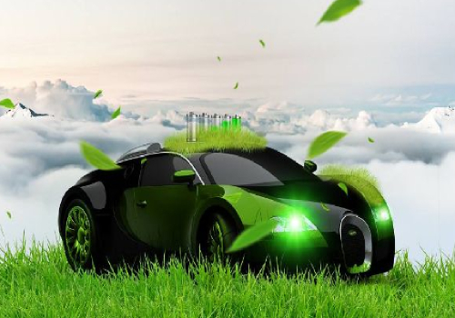 動(dòng)力鋰電池組配組技術(shù) 動(dòng)力鋰電池組配組技術(shù)