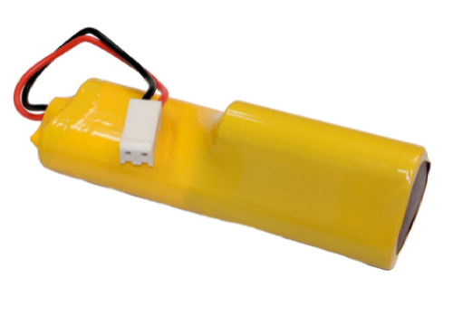 鎳氫電池 鎳氫電池