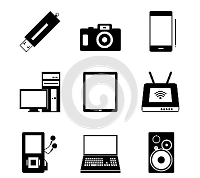 移動低溫設(shè)備