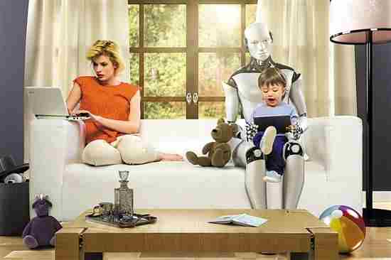 護(hù)理機(jī)器人 護(hù)理機(jī)器人