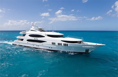 電動船舶 電動船舶