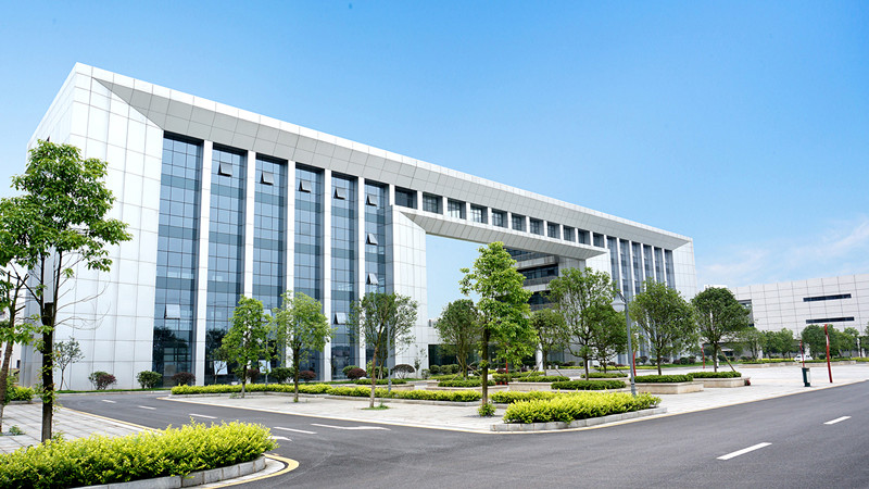 格瑞普工廠(chǎng) 格瑞普工廠(chǎng)