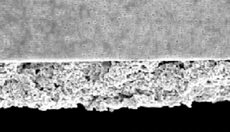 電芯裂口，不著火，不爆炸，重量減輕≤10%