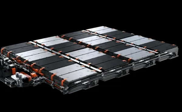 電動(dòng)車電池 電動(dòng)車電池