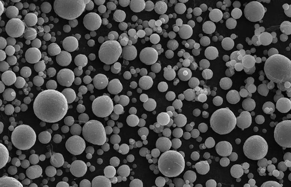 磷酸鐵鋰正極材料 磷酸鐵鋰正極材料