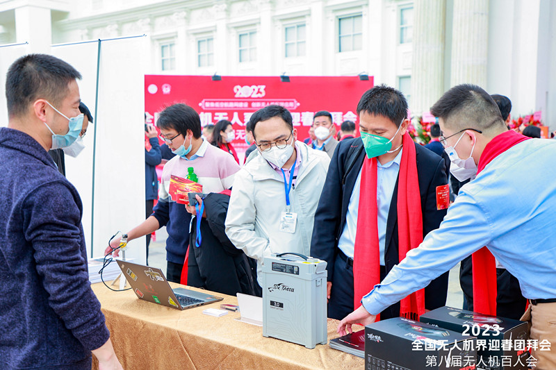 格瑞普無人機電池 格瑞普無人機電池