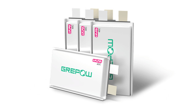 應急啟動電源高倍率電芯 應急啟動電源高倍率電芯