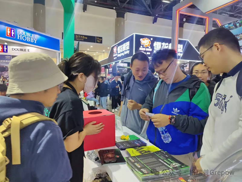 北京模型展現(xiàn)場(chǎng)互動(dòng) 北京模型展現(xiàn)場(chǎng)互動(dòng)