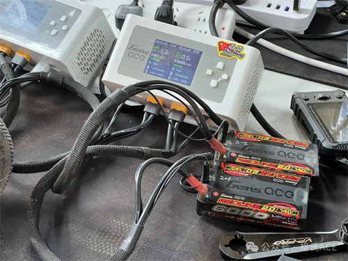 2024年全國(guó)車(chē)輛模型錦標(biāo)賽 2024年全國(guó)車(chē)輛模型錦標(biāo)賽