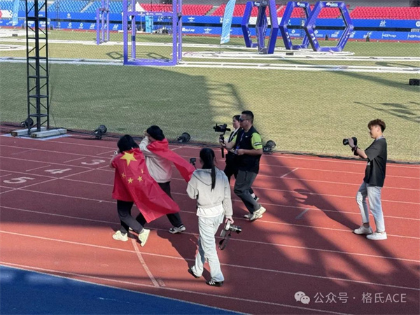 一萌、雨瞳