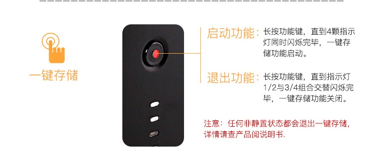 22000mAh智能無人機電池 Tattu Plus操作教程