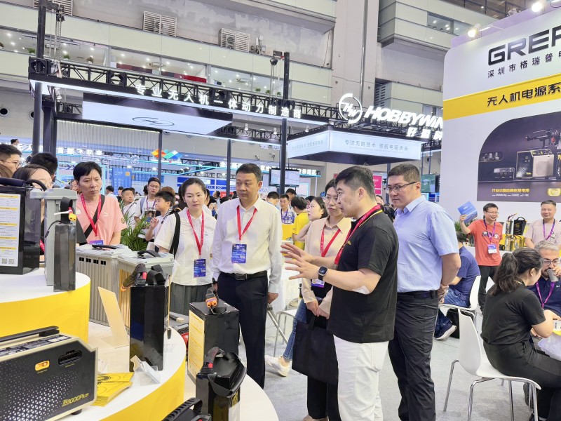 Tattu展會現(xiàn)場 Tattu展會現(xiàn)場