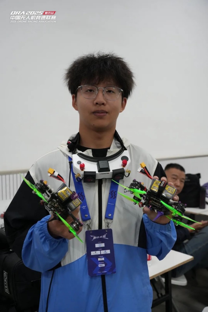 V6新品一電難求