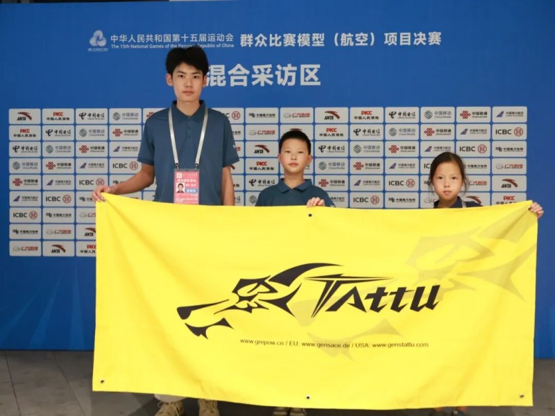 虞靖淳、虞恩寧、王世奧